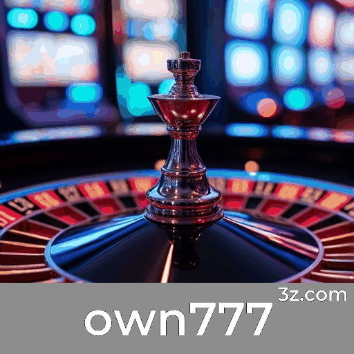 own777