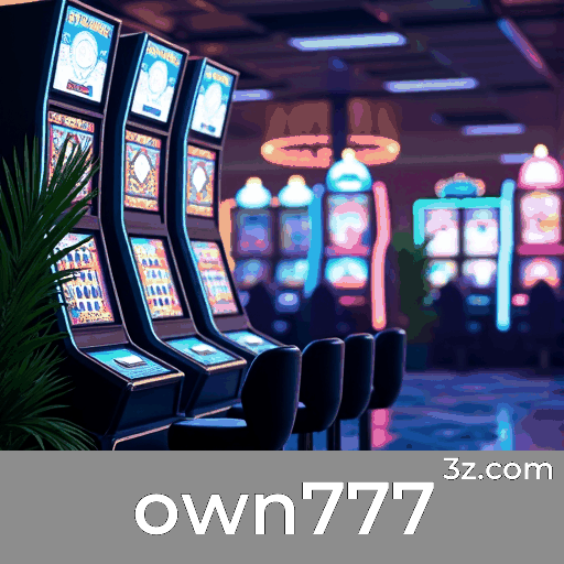 own777