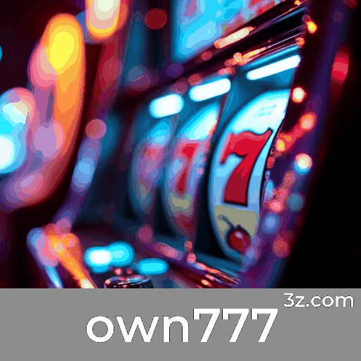 own777