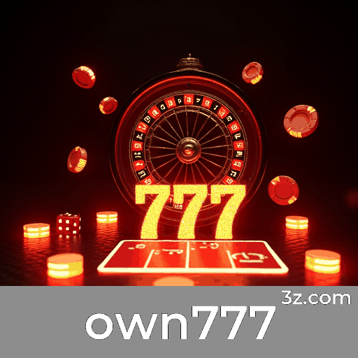 own777