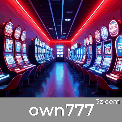 own777