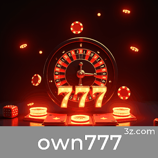 own777