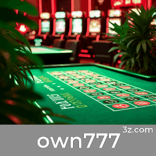 own777