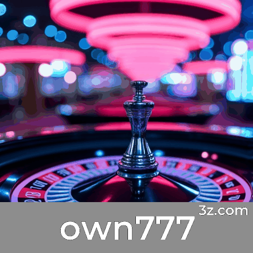 own777
