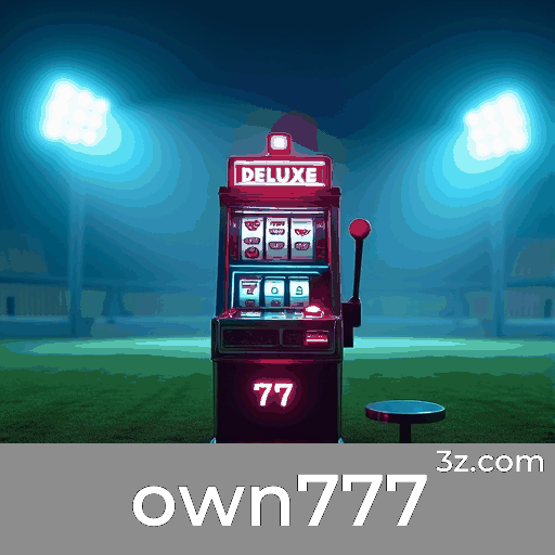 own777