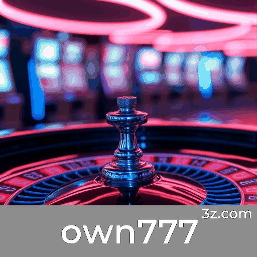 own777