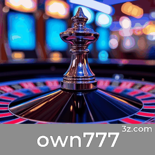 own777
