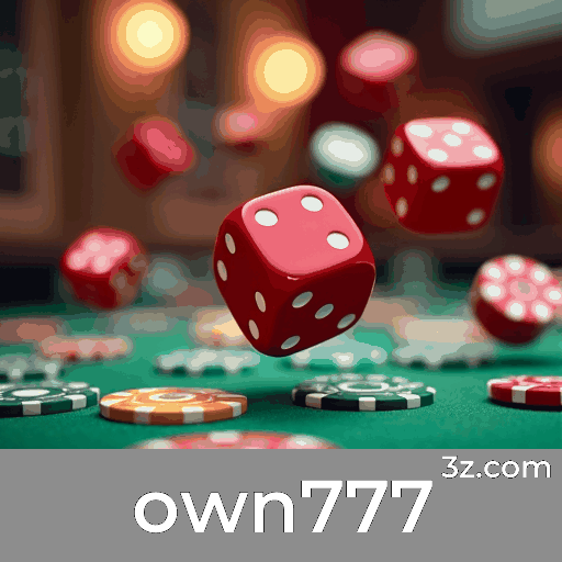 own777