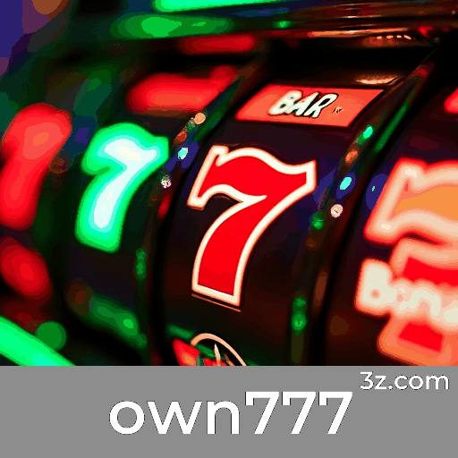 own777