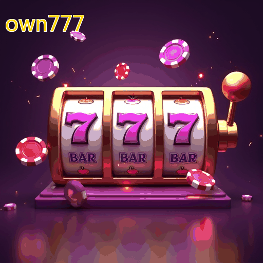 own777 - App own777 Brasil disponível para download no Google Play