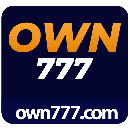 own777 Logo